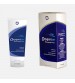 Dr Romia Cream For Skin Whitening Oxygenizer 30g